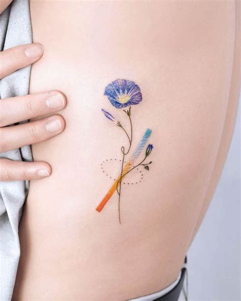 96 Birth Flower Tattoos For Each Month Our Mindful Life Artofit 96 Birth Flower Tattoos For Each Month Our Mindful Life Artofit