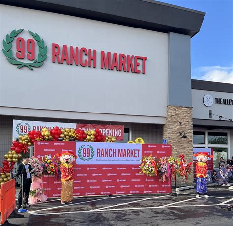 99 Ranch Market Updated August 2025 431 Photos Amp 213 Reviews 99 Ranch Market Updated August 2025 431 Photos Amp 213 Reviews
