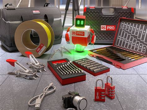 Common Errors When Using 995 X 1.075 And How To Correct Them