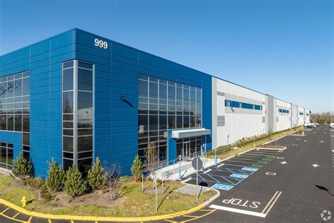 999 Cranbury South River Rd Monroe Township Nj 08831 Loopnet