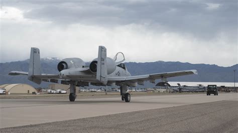 A 10 Prototyping And Innovation Amp Gt Davis Monthan Air Force Base