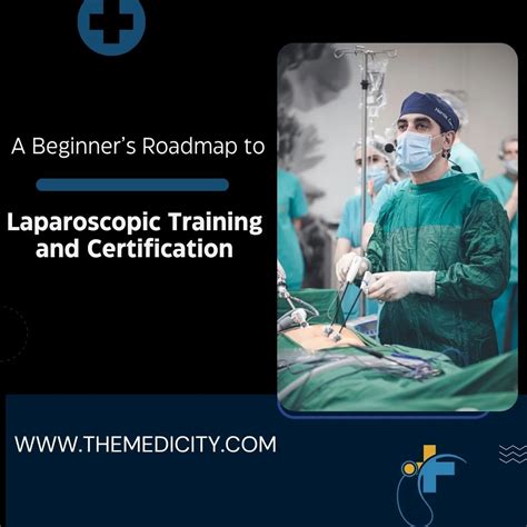 A Beginner S Guide To Laparoscopic Surgery Training Centres 2025 The Medicity A Beginner S Guide To Laparoscopic Surgery Training Centres 2025 The Medicity