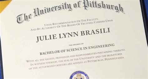 A Big Thank You To The University Of Pittsburgh For Emailing The Class Of 2020 Our Virtual Diplomas Times Are Hard For So Many Right Now But Small Things Such As This A Big Thank You To The University Of Pittsburgh For Emailing The Class Of 2020 Our Virtual Diplomas Times Are Hard For So Many Right Now But Small Things Such As This