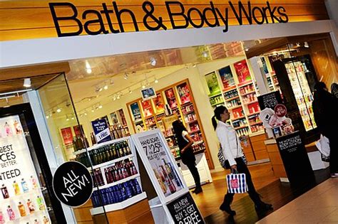 A Body That Works Wikipedia A Body That Works Wikipedia