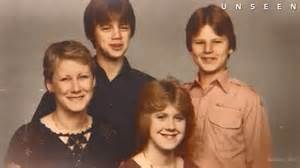 A Forest Hides In Plain Sight Soapbox