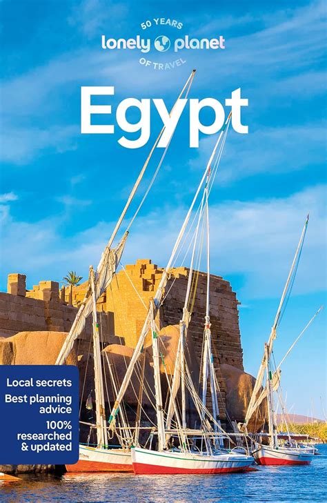 A Guide To Cairo Egypt Lonely Planet