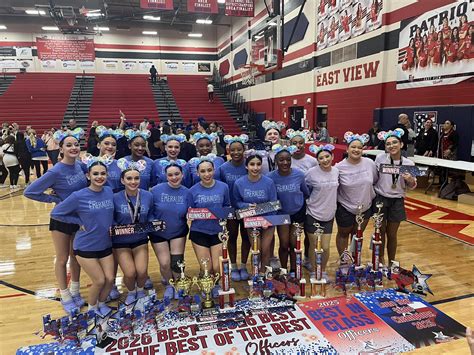 A Huge Harker Heights High School Homecoming Crowd And A Hyped Up Visiting Ellison High School Crowd Cheered On The Knights And Eagles In A Much Anticipated Leo Buckley Stadium Varsity Football Opener