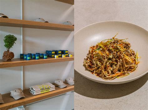 A New Kind Of Asian Grocer Has Arrived Saveur A New Kind Of Asian Grocer Has Arrived Saveur