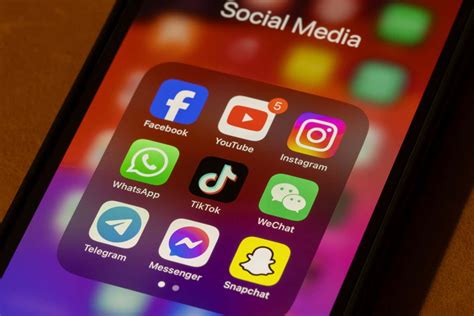 A New Pok Mon Store With A Major Social Media Following Recently Opened