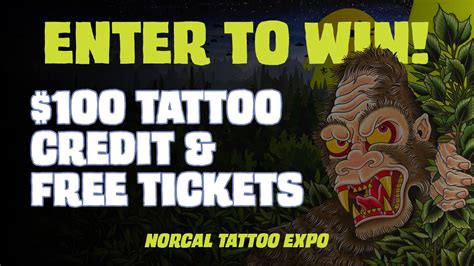 A Piece From The Tattoo Giveaway The Tattoo On The Right Shoulder Blade Is Not Mine Abstract Snake And Mushrooms For Seema The 2Nd Winner Of The Raffle To Raise Funds For A Piece From The Tattoo Giveaway The Tattoo On The Right Shoulder Blade Is Not Mine Abstract Snake And Mushrooms For Seema The 2Nd Winner Of The Raffle To Raise Funds For