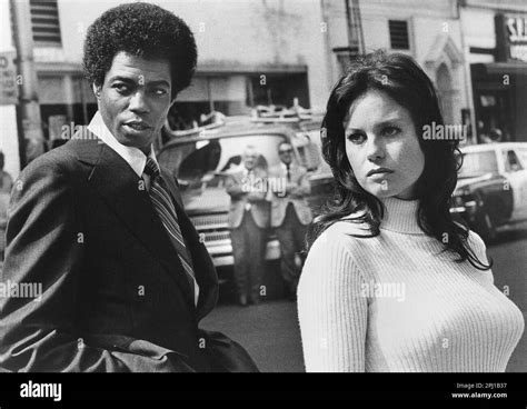 A Place Called Today Wikipedia