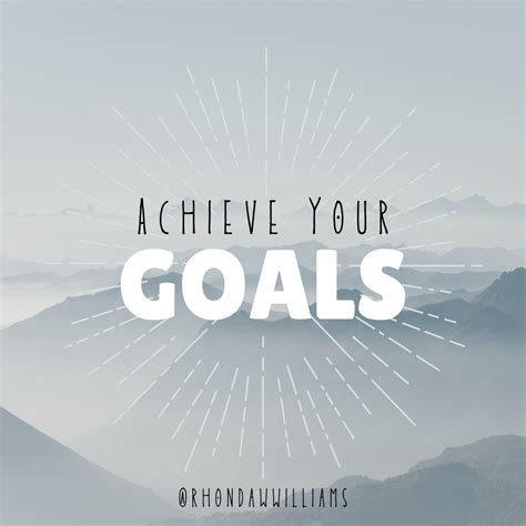 A Plus Test Prep Achieve Your Goals Today