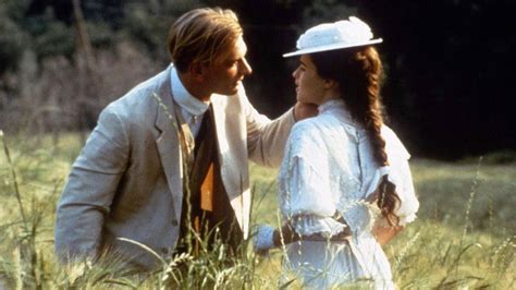 A Room With a View Cast Reunion Reveals