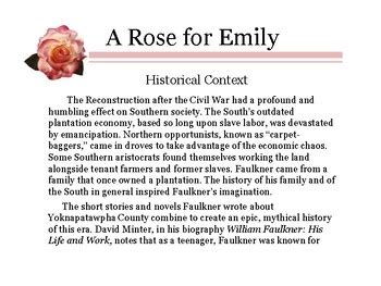 Emily's Rose: Unpacking Mystery