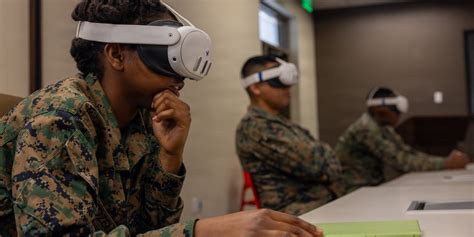 A Service Member S Ultimate Guide To Pcsmypov My Base Guide