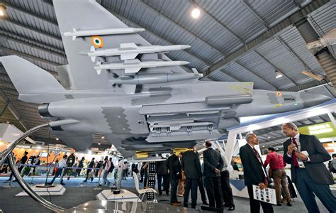 A Stealthy Lethal Force India Today News Read This Story On