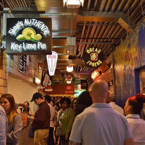 A Taste Of Katz S Downtown Brooklyn A Taste Of Katz S Downtown Brooklyn