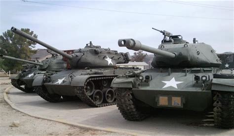 A Thought Provoking Post About The National Guards Commitment To A Thought Provoking Post About The National Guards Commitment To