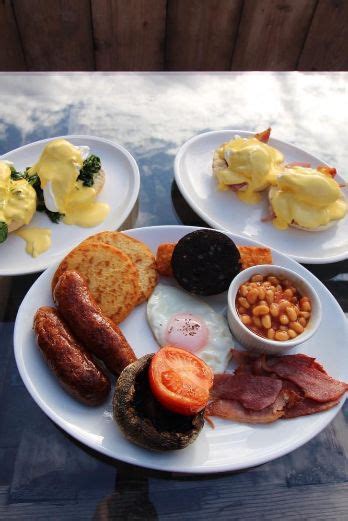 A True Independent Irish Bar With The Best Breakfast In Liverpool