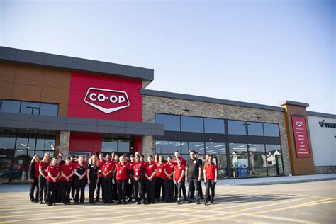A Utah Co Op Grocery Gets Closer To Happening Offering Local Food And