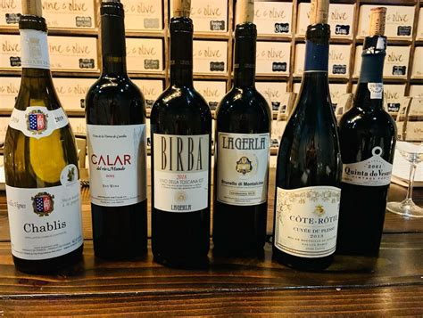 A Warm Inviting Cda Restaurant Wine Bar Vine Olive A Warm Inviting Cda Restaurant Wine Bar Vine Olive