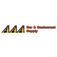 Aaa Bar Amp Restaurant Supply Las Vegas Aaa Bar Amp Restaurant Supply Las Vegas