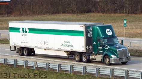 Aaaa R Amp L Carriers Flickr