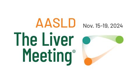 Avoid This Common Mistake at AASLD 2024