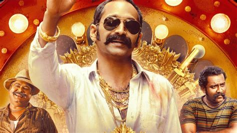 Aavesham Ott Release Date Platform Cast Story Trailer Aavesham Ott Release Details Aavesham Ott Platform Filmibeat Aavesham Ott Release Date Platform Cast Story Trailer Aavesham Ott Release Details Aavesham Ott Platform Filmibeat