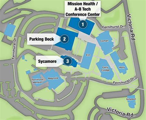 Ab Tech Health Science Faculty