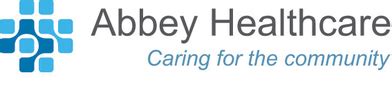 Abbey Care Inc Home Health