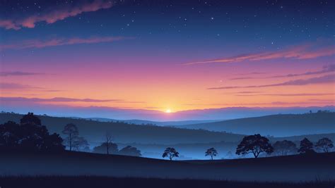 About 5 Sunset United Neighbors About 5 Sunset United Neighbors