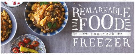 About Cook Frozen Gourmet Read Meals Cook About Cook Frozen Gourmet Read Meals Cook