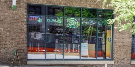 About Designer Drugs White Oak Recovery Center