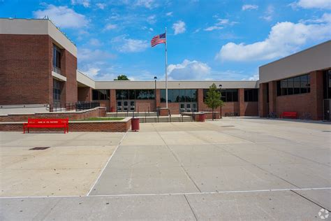 About Downtown Perth Amboy Schools Demographics Things To Do