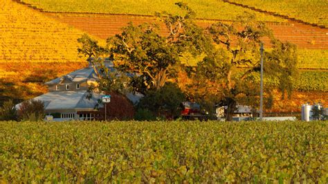 About Foodscape Walla Walla Foodscape