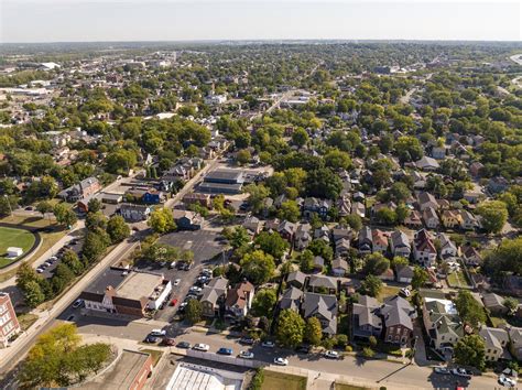 About Inner Richmond Schools Demographics Things To Do Homes Com