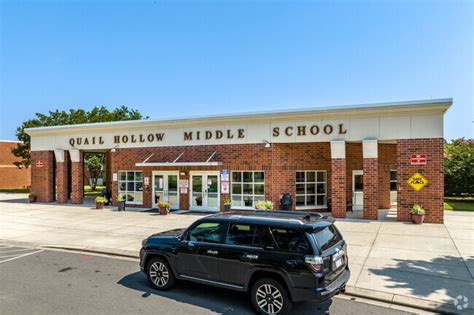 About Mcalpine Schools Demographics Things To Do Homes Com