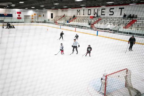 About Midwest Training Amp Ice Indiana S Premier Sports Facility About Midwest Training Amp Ice Indiana S Premier Sports Facility