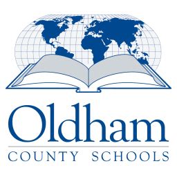 About Our Schools Oldham County Schools