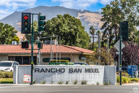 About San Miguel Schools Demographics Things To Do Homes Com