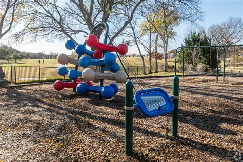 About Sherrill Park Schools Demographics Things To Do Homes Com