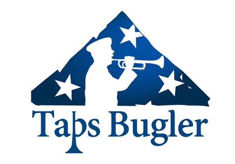 About Taps Live Taps Bugler