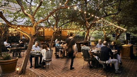 About The Charter Oak In St Helena Ca