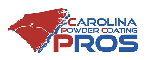 About Us Carolina Powder Coating Pros
