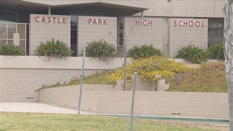 About Us Castle Park High School Cph About Us Castle Park High School Cph