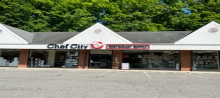 About Us Chef City Restaurant Supply About Us Chef City Restaurant Supply