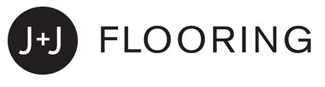 About Us J J Flooring Group