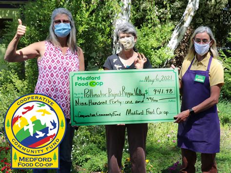 About Us Medford Food Co Op About Us Medford Food Co Op