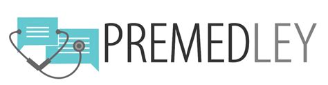 About Us Premedley
